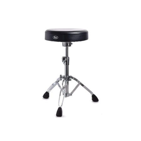 Stołek perkusyjny Pearl D-930-67198