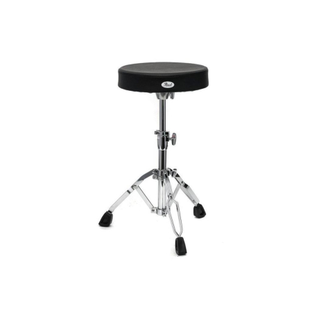 Stołek perkusyjny Pearl D-790-67199