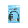 Kabel J-J 15cm Klotz AU-AJJ0015-67161