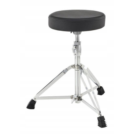 Stołek perkusyjny Millenium MDT4 11" Throne Round-67204
