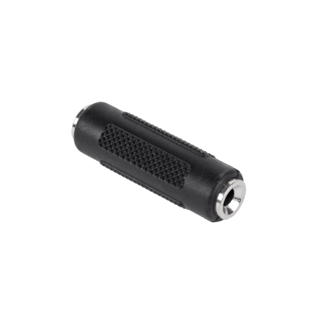 Adapter Gniazdo Jack 3,5-Gniazdo Jack 3,5 ZLA0319S-67299