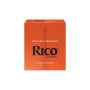 Stroik D'Addario Rico do sax sopranowy 2.0-67239