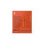Stroik D'Addario Rico do sax sopranowy 2.5-67247