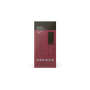 Stroik D'Addario Rico Plasticover sax sopran 1.5-67249