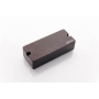 Pick-Up Merlin Hellfire 7 Neck-67268