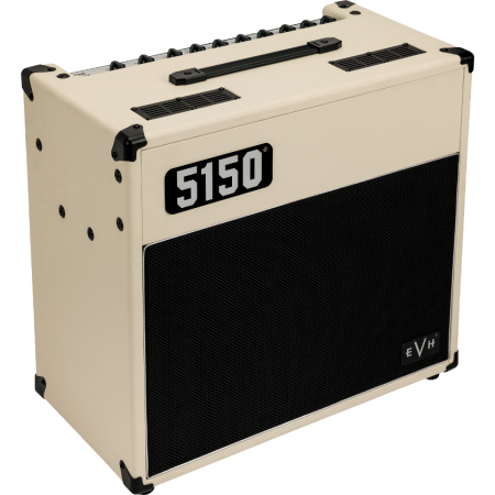 Combo EVH 5150 Iconic Series 15W 1x10 IVY-67302