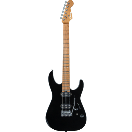 Gitara Charvel Pro-Mod DK24 HH 2PT CM GB-67305