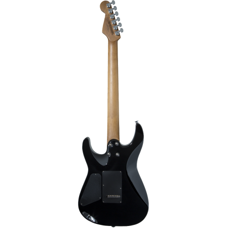 Gitara Charvel Pro-Mod DK24 HH 2PT CM GB-67306