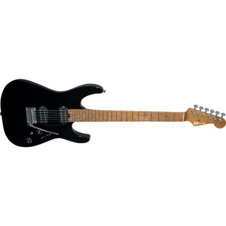 Gitara Charvel Pro-Mod DK24 HH 2PT CM GB-67307