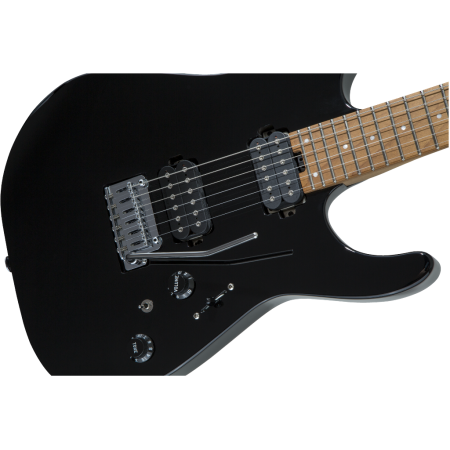Gitara Charvel Pro-Mod DK24 HH 2PT CM GB-67309