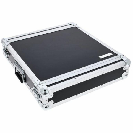 Case Rack Flyht Pro 2U Live 45 Professional 19