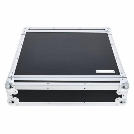 Case Rack Flyht Pro 2U Live 45 Professional 19