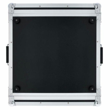 Case Rack Flyht Pro 2U Live 45 Professional 19