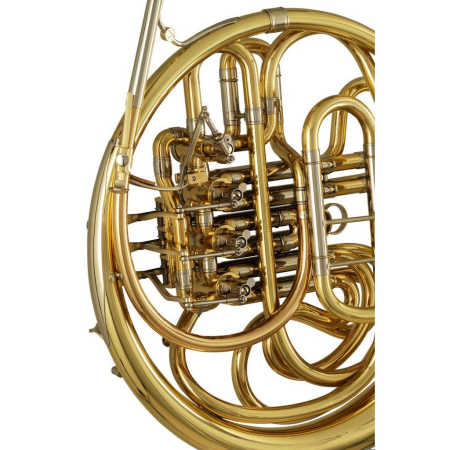 Waltornia Holton HR-501 podwójna F/Bb 703533-67329