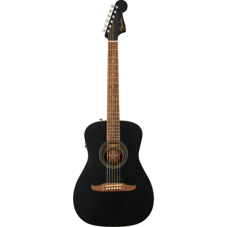 Fender Joe Strummer Campfire gitara akustyczna-67339