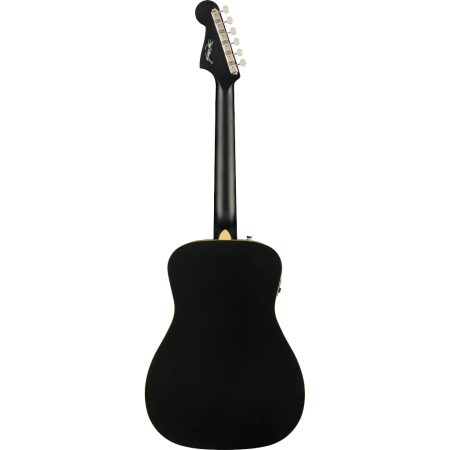 Fender Joe Strummer Campfire gitara akustyczna-67340