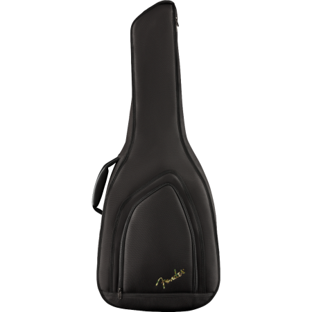 Fender Joe Strummer Campfire gitara akustyczna-67347