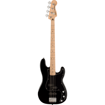 Zestaw Squier Affinity Precision Bass PJ BLK Pack-67354