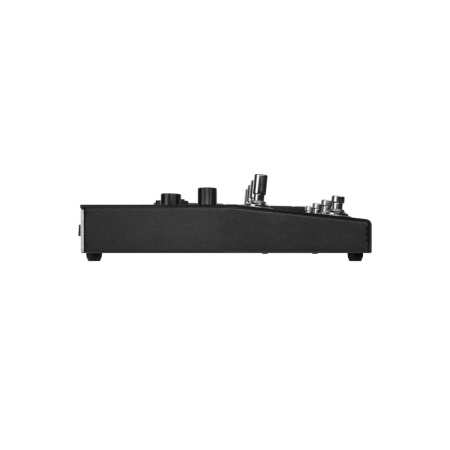 Valeton GP-200 multiefekt gitarowy-67363