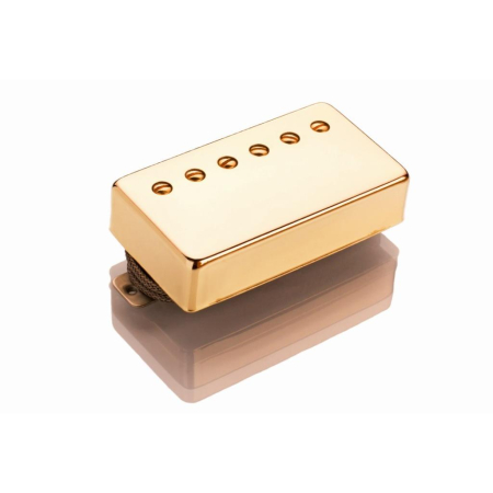 Pick-Up Merlin Sabotage Neck Gold (w obudowie)-67367