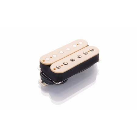 Pick-Up Merlin Sabotage Neck Crem-67369