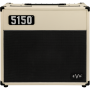 Combo EVH 5150 Iconic Series 15W 1x10 IVY-67300