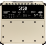 Combo EVH 5150 Iconic Series 15W 1x10 IVY-67301