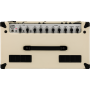 Combo EVH 5150 Iconic Series 15W 1x10 IVY-67303
