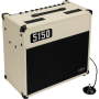 Combo EVH 5150 Iconic Series 15W 1x10 IVY-67304
