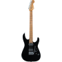 Gitara Charvel Pro-Mod DK24 HH 2PT CM GB-67305