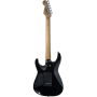 Gitara Charvel Pro-Mod DK24 HH 2PT CM GB-67306