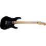 Gitara Charvel Pro-Mod DK24 HH 2PT CM GB-67308