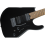 Gitara Charvel Pro-Mod DK24 HH 2PT CM GB-67309