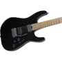 Gitara Charvel Pro-Mod DK24 HH 2PT CM GB-67310