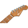 Gitara Charvel Pro-Mod DK24 HH 2PT CM GB-67311