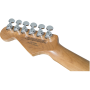 Gitara Charvel Pro-Mod DK24 HH 2PT CM GB-67312