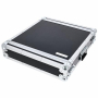 Case Rack Flyht Pro 2U Live 45 Professional 19"-67318