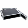 Case Rack Flyht Pro 2U Live 45 Professional 19