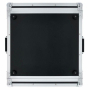 Case Rack Flyht Pro 2U Live 45 Professional 19