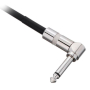 Kabel J-J 90cm Supreme PC90A Kąt-67324