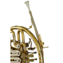 Waltornia Holton HR-501 podwójna F/Bb 703533-67328
