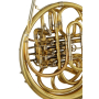 Waltornia Holton HR-501 podwójna F/Bb 703533-67329