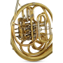 Waltornia Holton HR-501 podwójna F/Bb 703533-67332