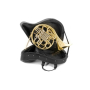 Waltornia Holton HR-501 podwójna F/Bb 703533-67334