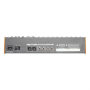 Mikser DNA ME-16FX USB Bluetooth procesor efektów-67338