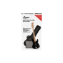 Zestaw Squier Affinity Precision Bass PJ BLK Pack-67353