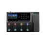 Valeton GP-200 multiefekt gitarowy-67360