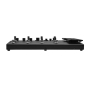 Valeton GP-200 multiefekt gitarowy-67362