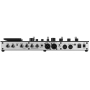 Valeton GP-200 multiefekt gitarowy-67365