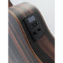 Gitara akustyczna Dowina Bordeaux DCE LB HyVibe-67394